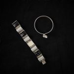 475245 Armband